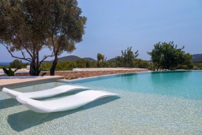 Agroturismo Can Toni Xumeu - Adults Only